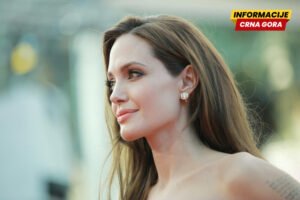 Zbog izgleda na meti kritika