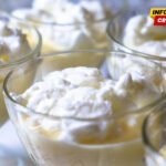 Da li je ovo najomiljeniji dezert SFRJ?