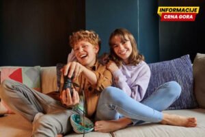 Gaming i digitalni identitet: sigurnost generacija koje odrastaju online