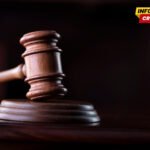 Stambeno obezbijeđeni, plate višestruko veće od prosječnih:…