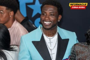 Pionira trepa kidnapovao i pokrao kolega