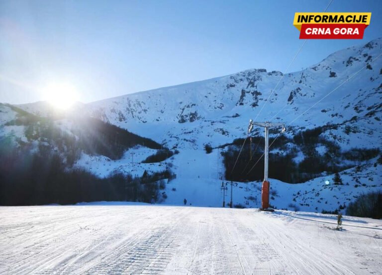 Ljevnaićev projekat spremaju za UNESCO