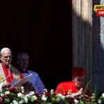 “Položite oružje”: Papa pozvao pozvao svjetske lidere da okončaju sukobe