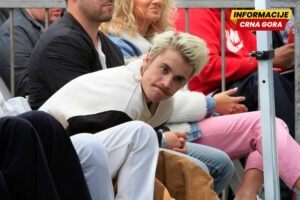 Džastin Biber se vraća, no mnogi se pitaju može li izdržati...