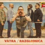 “Razglednica” evocira osamdesete i ljetnje uspomene