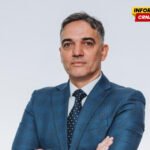 Avdić: Sud u Rožajama prepoznat je kao jedan od najefikasnijih u…