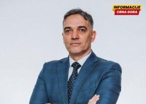 Avdić: Sud u Rožajama prepoznat je kao jedan od najefikasnijih u…