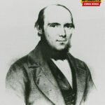 SA 64 POLJA: Andersenove bajke