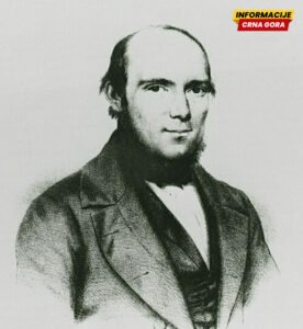 SA 64 POLJA: Andersenove bajke