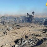 CIA, helikopteri i potraga u planinama: Kako je američki oficir…