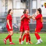 Tatar objavio spisak za kvalifikacioni turnir u Albaniji