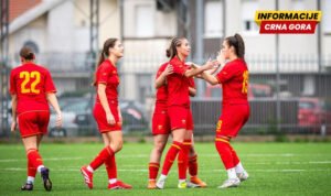 Tatar objavio spisak za kvalifikacioni turnir u Albaniji