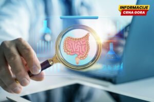 E-cigarete „vjerovatno“ kancerogene?