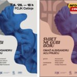 Omaž Acu Prijiću, sjutra na Cetinju