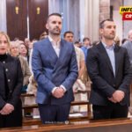 Spajić: Čuvajmo solidarnost i međusobno uvažavanje