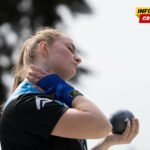 Kristina prva dobacila do Rijetija