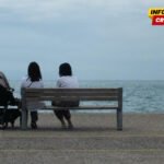 Neophodna pomoć u „lavirintu emocija”: Postporođajna depresija -…