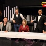 Veče velikih emocija i još većih glasova u „Nikad nije kasno“