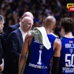 Žakelj: Nema euforije, ovo je timska pobjeda, svi su dali doprinos