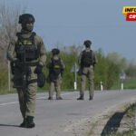 Direktor srpske VBA o eksplozivu kod Kanjiže: Mjesecima smo…