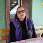 Želi kući, da brine o biljkama: Zora Marjanović Vincek tvrdi da je…