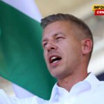 Peter Mađar: Nedjeljama upozoravamo na moguće operacije Orbana uz…