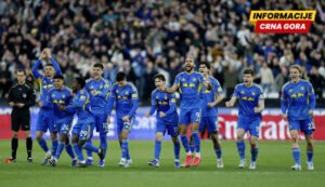 Lids preko Vest Hema do polufinala FA kupa