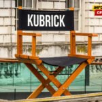 Kjubrikov film na listi Vatikana