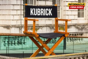 Kjubrikov film na listi Vatikana