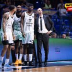 Penjaroja: Budućnost je zasluženo pobijedila