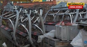 Da li država odustaje od Cmiljače ili ima plan šta će sa višemilionskom investicijom