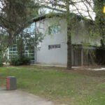 Šta će Glavnom gradu objekat nekadašnjeg lokala “And 1”?