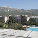 Rat na Bliskom istoku za sada ne ugrožava praznični buking, ali…