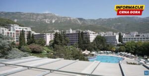 Rat na Bliskom istoku za sada ne ugrožava praznični buking, ali…