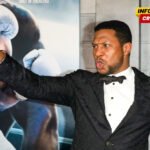 Nesigurni uslovi na setu doveli do odlaska ekipe