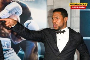 Nesigurni uslovi na setu doveli do odlaska ekipe