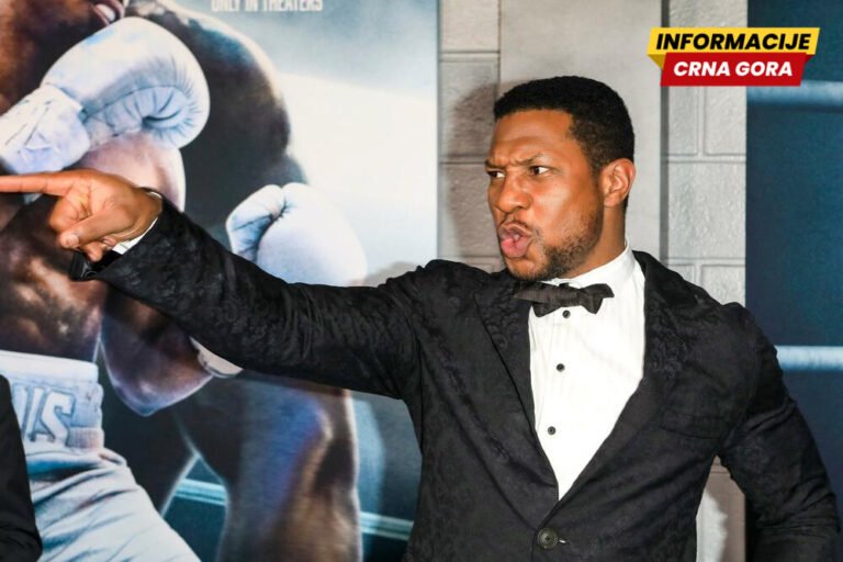 Nesigurni uslovi na setu doveli do odlaska ekipe