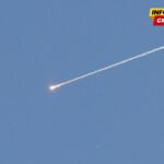 UŽIVO Iran razmatra mirovni predlog, potvrdili smrt šefa…