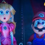 “Super Mario Galaxy Movie”: Publika jača od kritičara