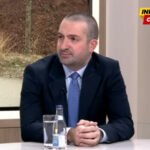 Nišavić o postrojenju u Botunu: Završeno oko 20 odsto projekta