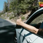 Vožnja u Crnu Goru sa rent-a-car vozilom iz Albanije: dvije stvari…