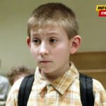 Gomila novca nije dovoljna za povratak liku Djui