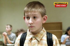 Gomila novca nije dovoljna za povratak liku Djui