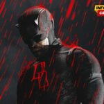 Nova sezona “Daredevila” okuplja ekipu iz “The Defendersa”