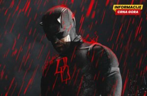 Nova sezona “Daredevila” okuplja ekipu iz “The Defendersa”