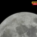 Kako će astronauti Artemisa proučavati površinu Mjeseca