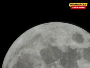 Kako će astronauti Artemisa proučavati površinu Mjeseca