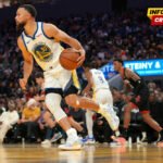 Kari o povratku na teren: Bilo je mnogo nervoze