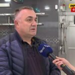 Cijene mesa se zasad neće mijenjati