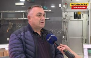 Cijene mesa se zasad neće mijenjati